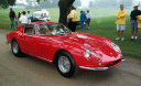 [thumbnail of 1966 Ferrari 275 GTB-red-fVr=mx=.jpg]